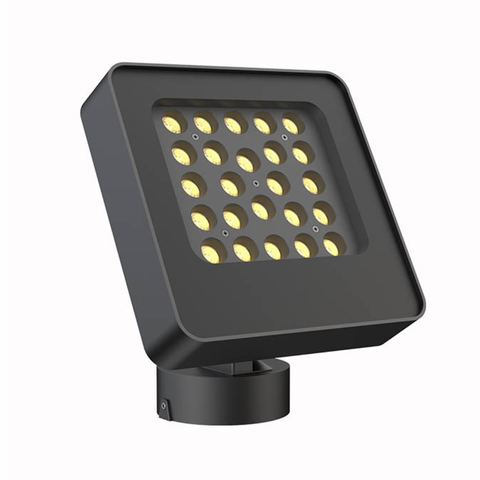 Spotlight ST3210S1*a-A3-M-24