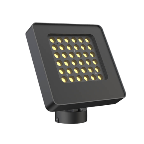 Spotlight ST3260S1*a-A3-M-18