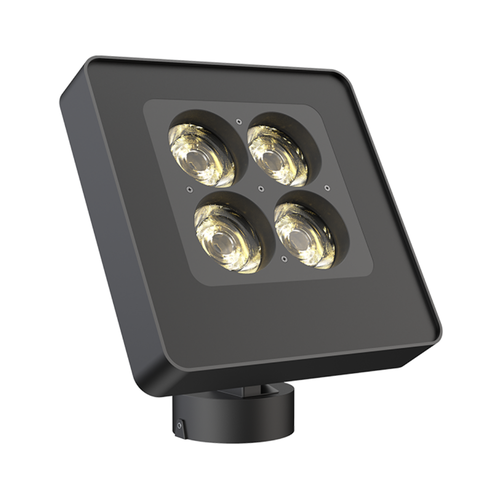 Spotlight ST3260S1*a-B3-M