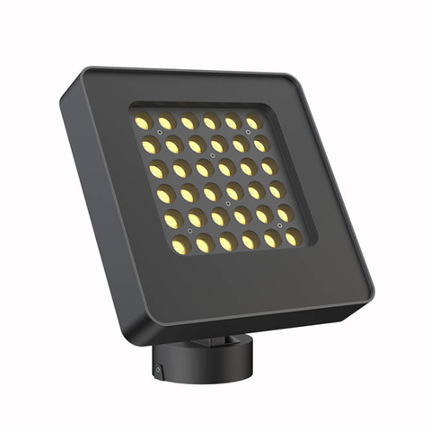 Spotlight ST3260S1*a-A3-M-36