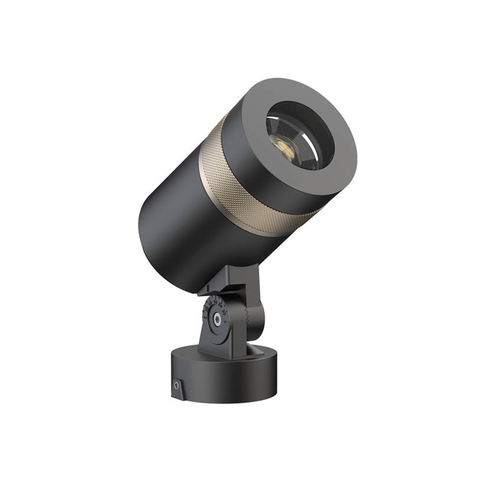 Spotlight ST3150R1*a-B3-M-2