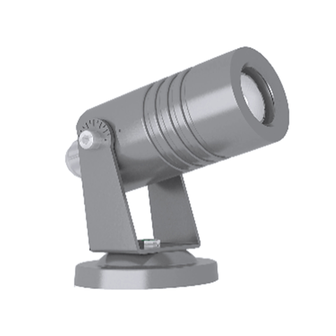 Spotlight ST3045R1*a