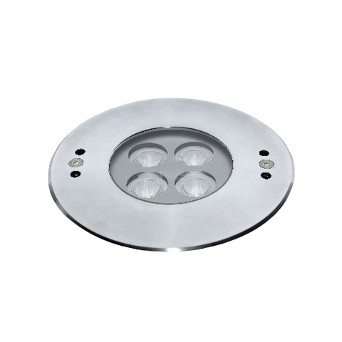 Inside Water Light ST4135R2