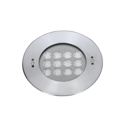 Inside Water Light ST205R2