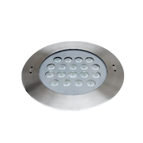 Inside Water Light ST4250R2