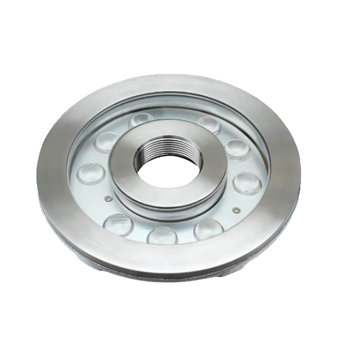 Inside Water Light ST4182R1-09