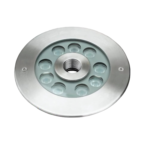 Inside Water Light ST4170R2-09