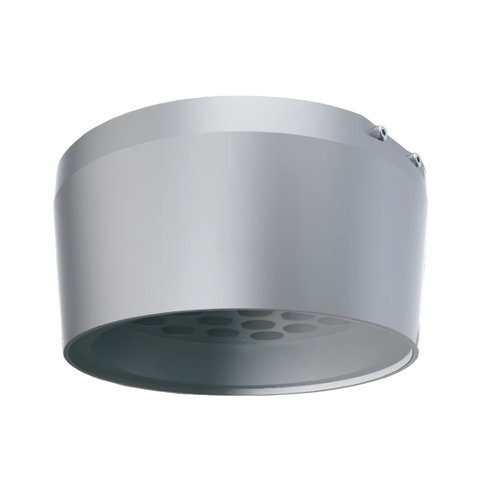 Ceiling Light ST7208R
