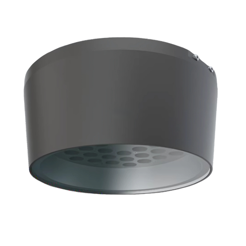 Ceiling Light ST7258R