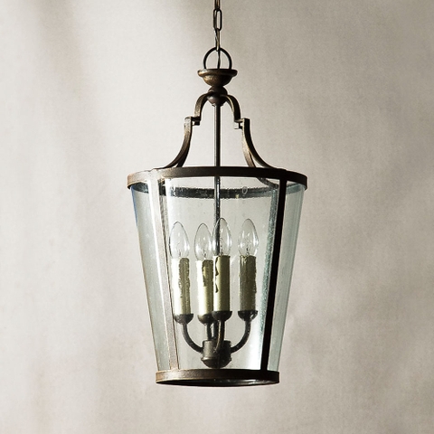 Đèn thả trần ALAITH 5323