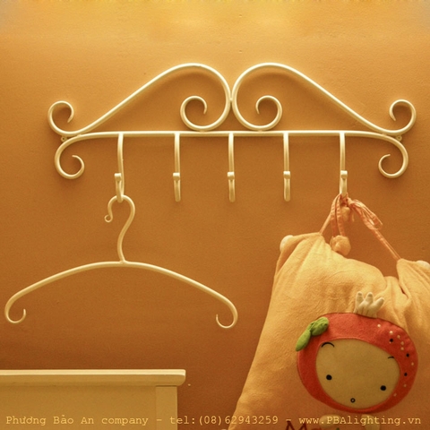 Phụ kiện ALAPK 003