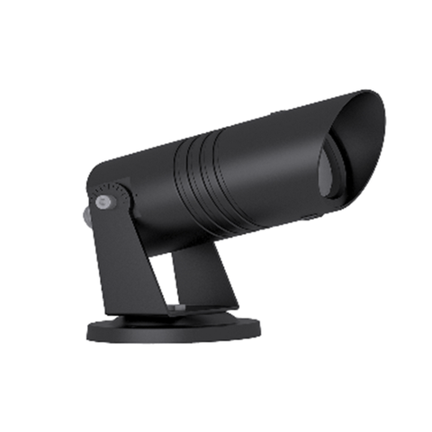 Spotlight ST3065R3*a