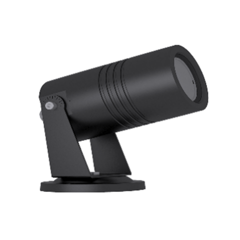 Spotlight ST3075R1*a