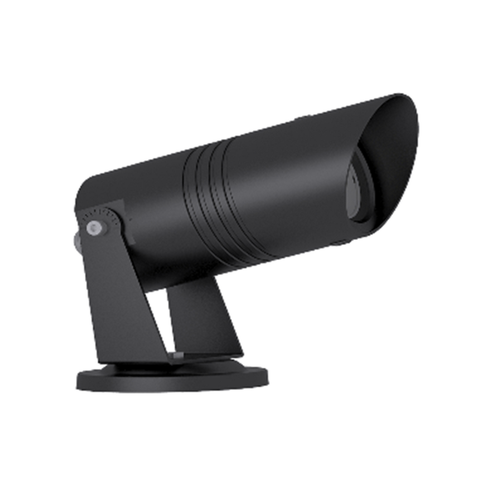 Spotlight ST3075R3*a