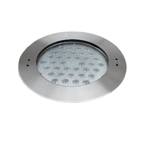 Inside Water Light ST4250R