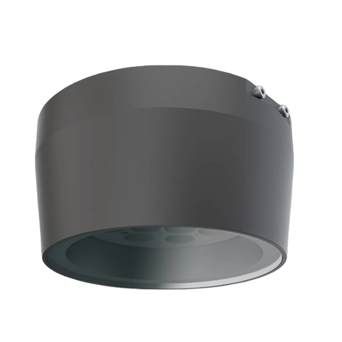 Ceiling Light ST7168R