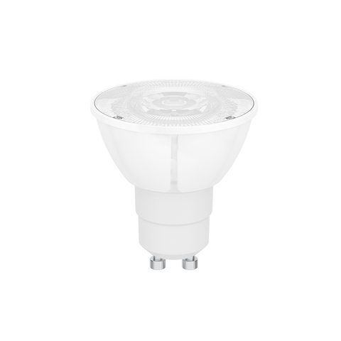 MR16 Coolux Spotlight