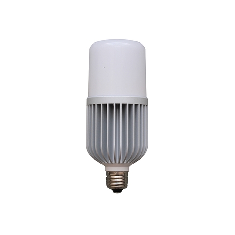 IP65 T-bulb High Lumen
