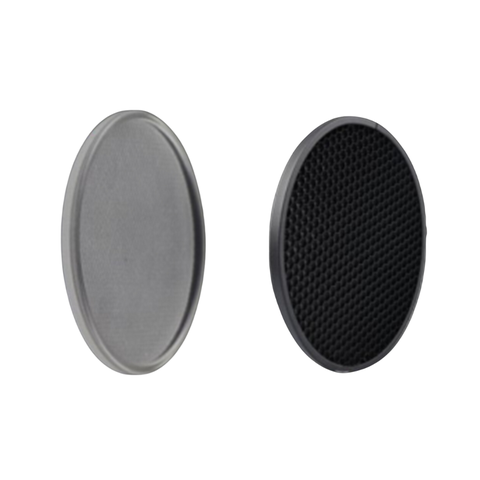 Spotlight ST3045R-HNC