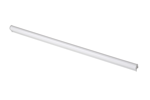 LED Tube linear batten