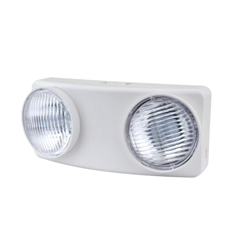 Đèn sự cố 2 giờ, dòng Pro