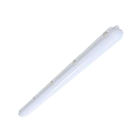 Đèn chống thấm IP65, 3 giờ