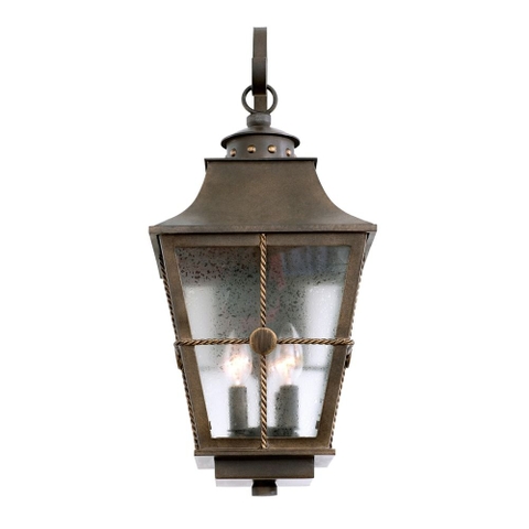 Đèn tường Ngoài trời OEM ALAODT-1580336