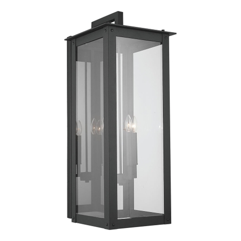 Đèn tường Ngoài trời OEM ALAODT-2194016