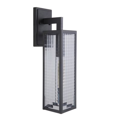 Đèn tường Ngoài trời OEM ALAODT-2232033