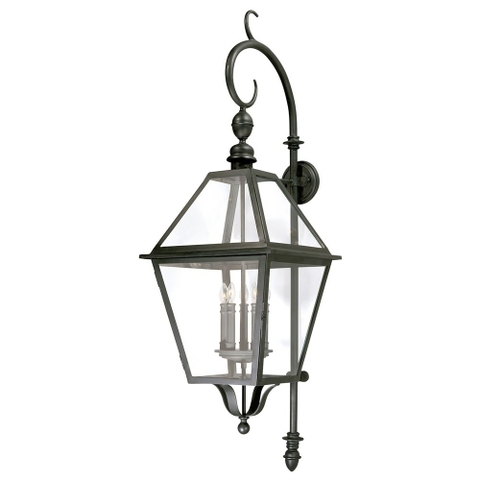 Đèn tường Ngoài trời OEM ALAODT-2259710