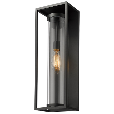 Đèn tường Ngoài trời OEM ALAODT-2278000