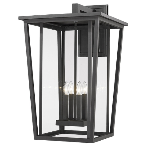 Đèn tường Ngoài trời OEM ALAODT-2374355