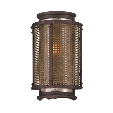 Đèn tường Ngoài trời OEM ALAODT-841282