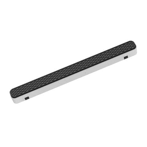 UTM Linear Honeycomb 335