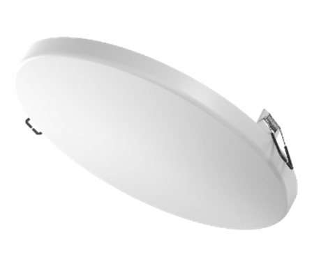 Downlight điều chỉnh lỗ khoét