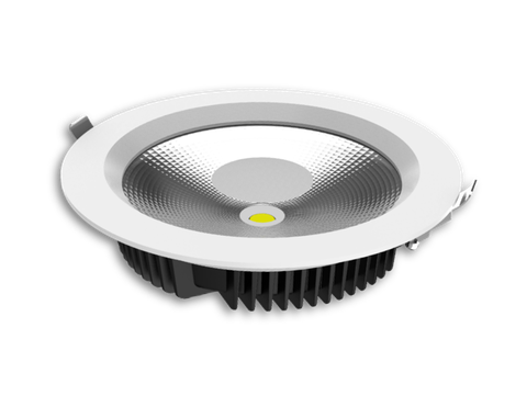 Downlight COB