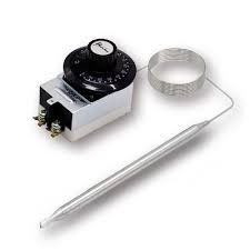 công tắc nhiệt nước nóng nlmt