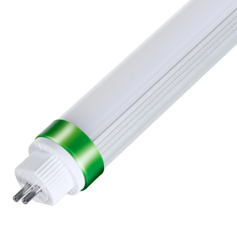 Led Tube T5 Compatible Frosted 1200mm