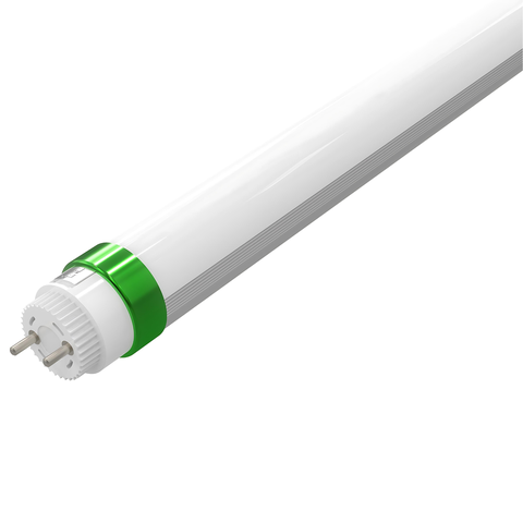 Led Tube T8 Compatible Frosted 1200mm