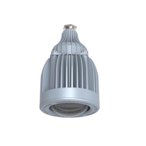 Lighting-Firefly LED High Bay Light