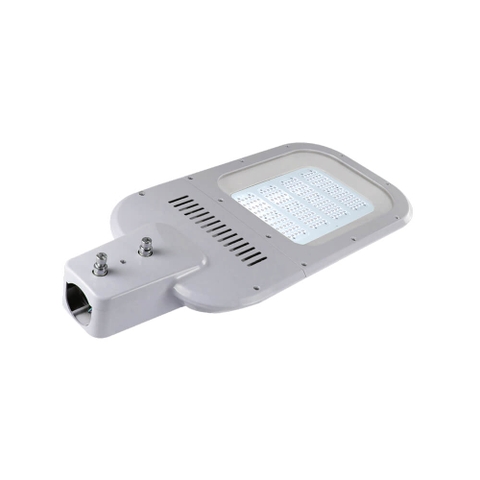 Lighting-Venus LED street Light