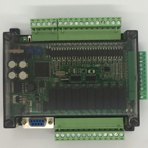 Mạch điện Điều khiển E1409