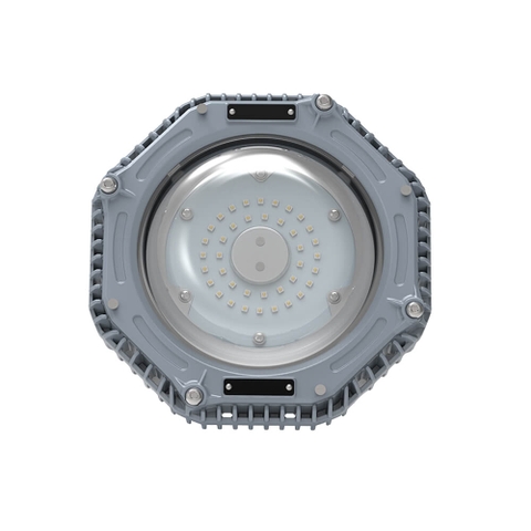 Lighting-Forest Frog Industrial LED High Bay Light