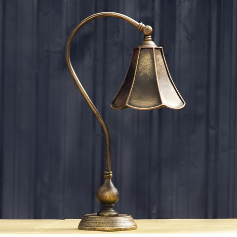 Đèn bàn ALAIDB 5032