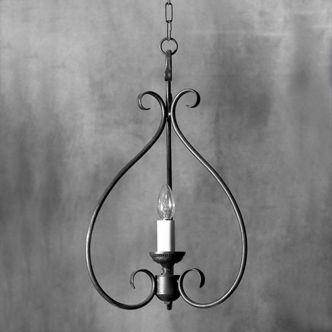 Đèn thả trần ALAITH 157