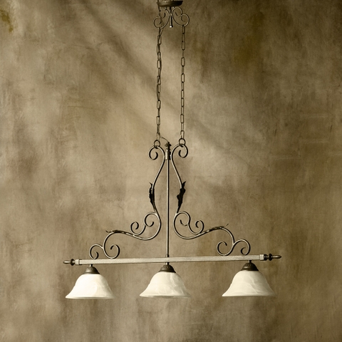 Đèn chùm sảnh ALAIDC 5048_3