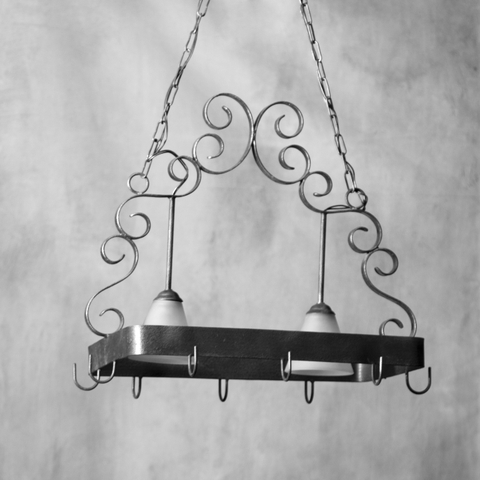 Đèn chùm sảnh ALAIDC 5115_2