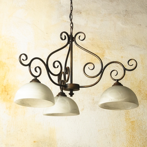 Đèn chùm sảnh ALAIDC 5154_3