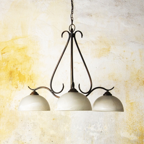 Đèn chùm sảnh ALAIDC 5159_3