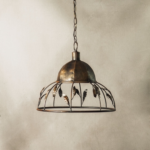 Đèn thả trần ALAITH 5329